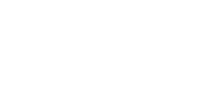 Logo Promesas en Papel