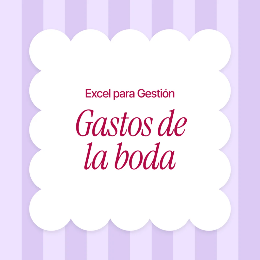 Home Promesas en Papel