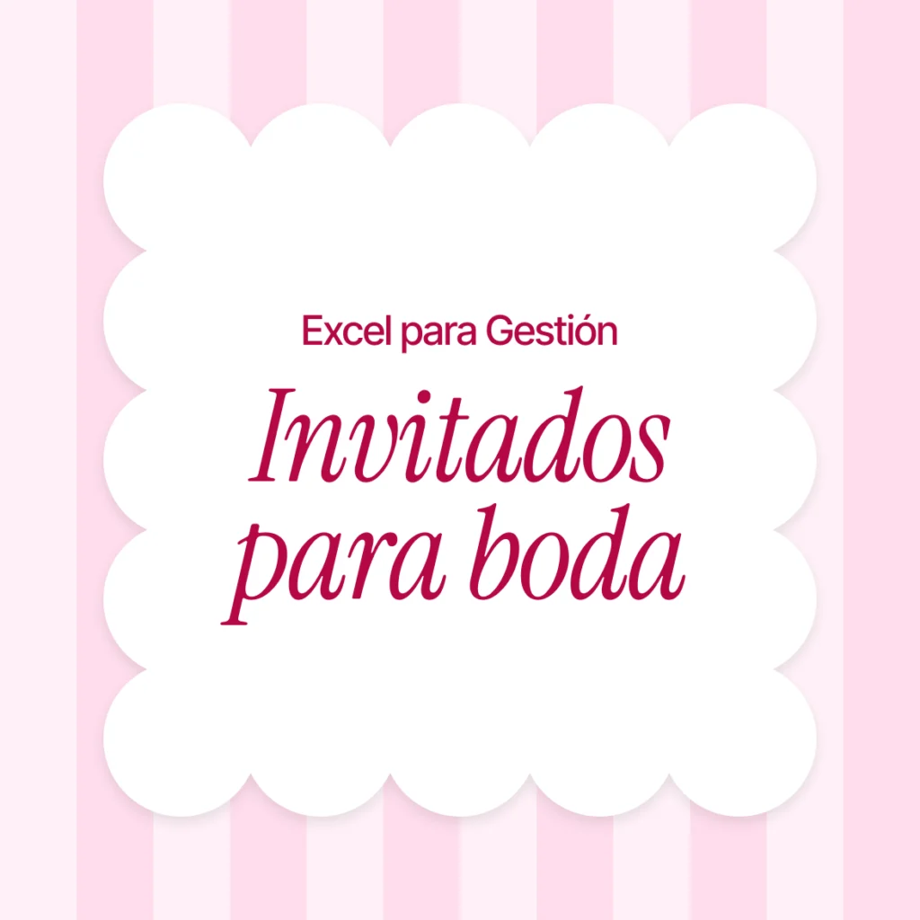 Home Promesas en Papel