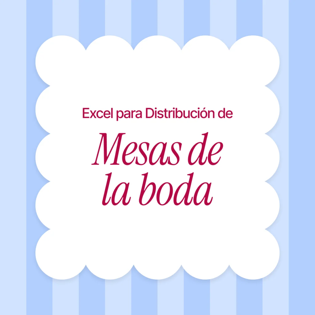 Home Promesas en Papel